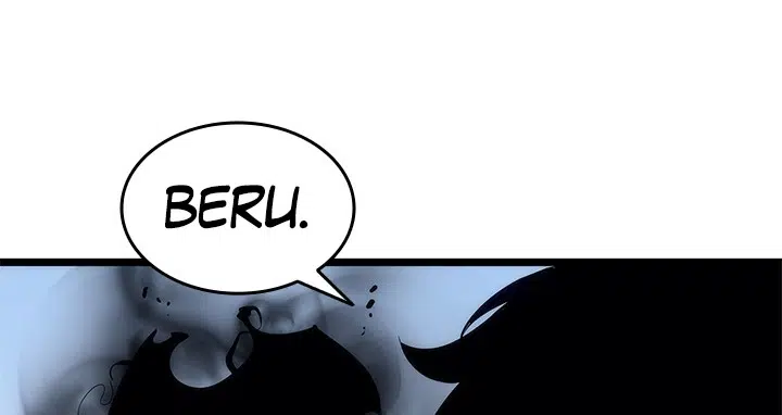 Yalnız Yükseliş - Bölüm 132 Sayfa 15