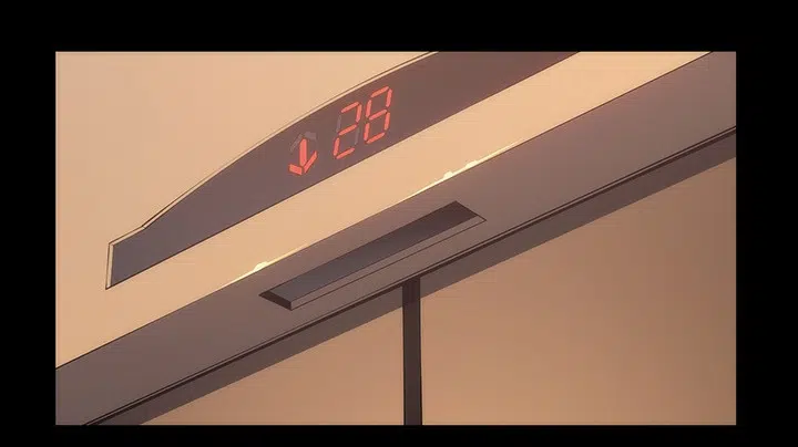 Yalnız Yükseliş - Bölüm 133 Sayfa 13