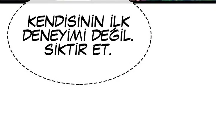 Yalnız Yükseliş - Bölüm 134 Sayfa 15