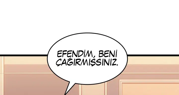 Yalnız Yükseliş - Bölüm 141 Sayfa 15