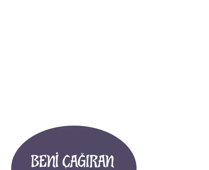 Yalnız Yükseliş - Bölüm 143 Sayfa 3