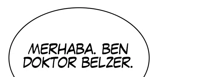 Yalnız Yükseliş - Bölüm 148 Sayfa 3