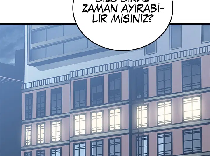 Yalnız Yükseliş - Bölüm 149 Sayfa 3