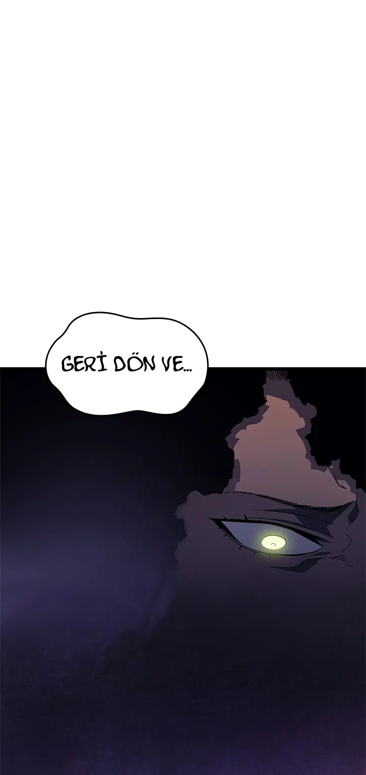 Yalnız Yükseliş - Bölüm 149 Sayfa 9