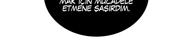 Yalnız Yükseliş - Bölüm 150 Sayfa 11