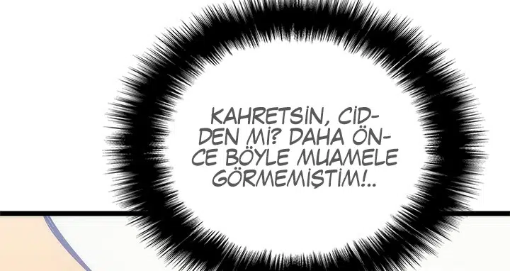 Yalnız Yükseliş - Bölüm 153 Sayfa 15