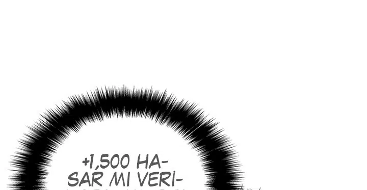 Yalnız Yükseliş - Bölüm 153 Sayfa 19