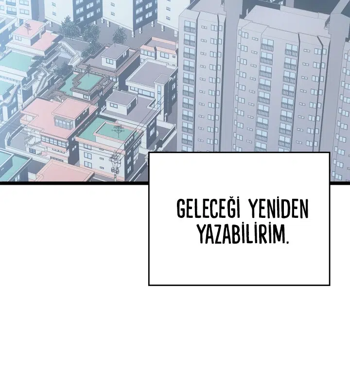 Yalnız Yükseliş - Bölüm 178 Sayfa 9