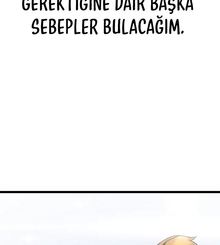 Yalnız Yükseliş - Bölüm 179 Sayfa 21