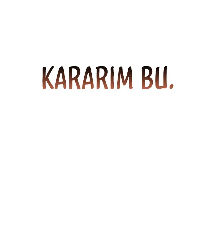 Yalnız Yükseliş - Bölüm 179 Sayfa 23