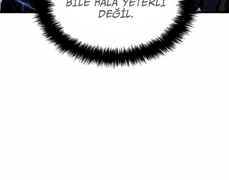 Yalnız Yükseliş - Bölüm 195 Sayfa 26