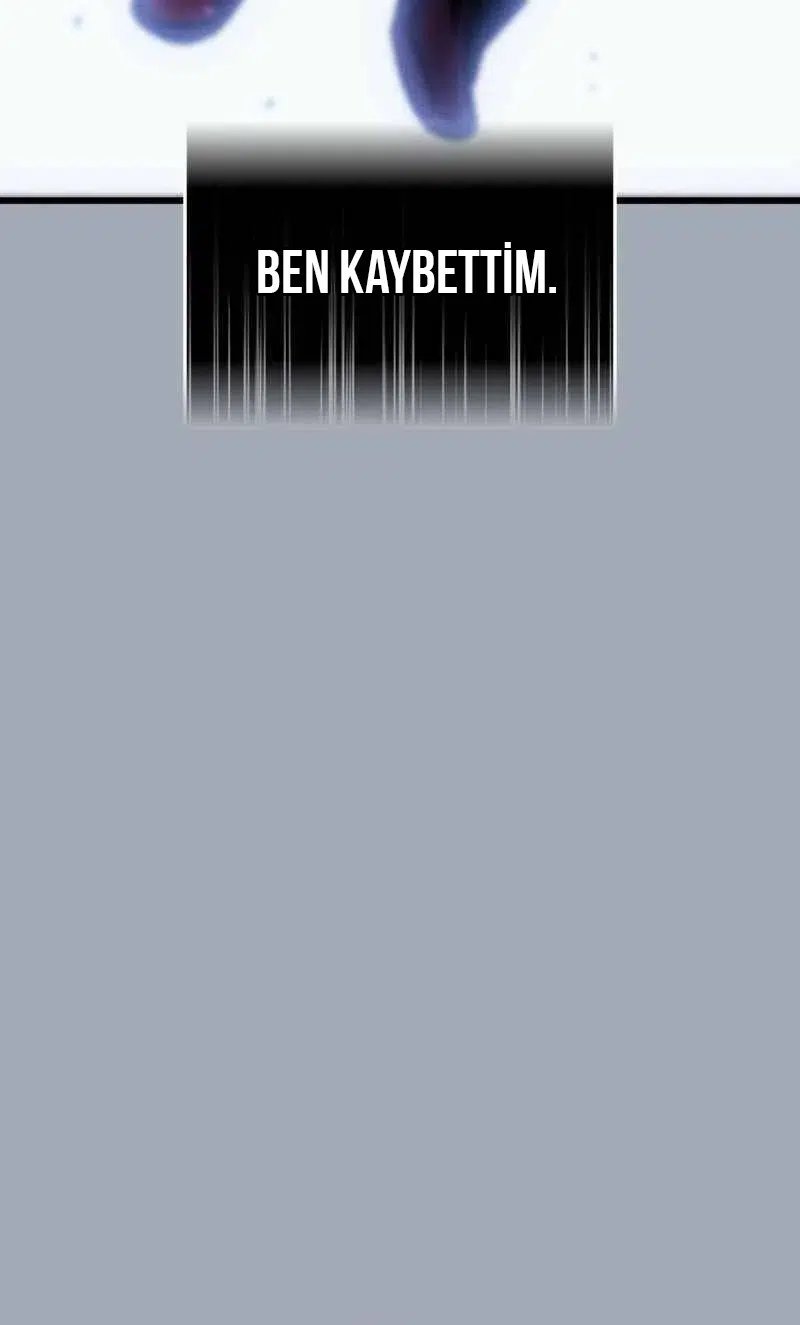 Yalnız Yükseliş - Bölüm 196 Sayfa 11