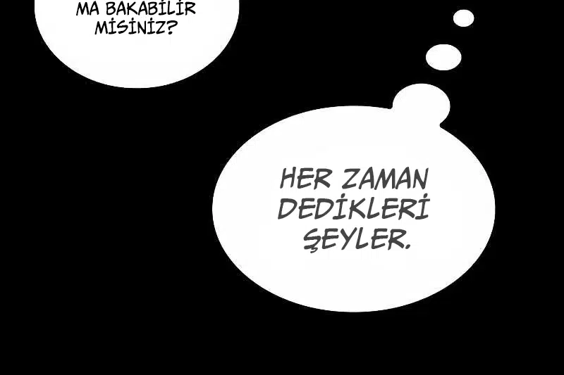 Yalnız Yükseliş - Bölüm 200 Sayfa 11