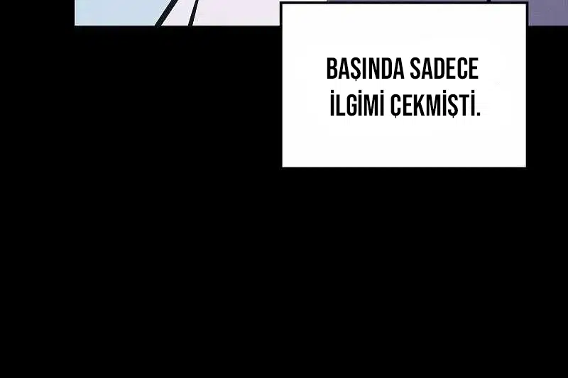 Yalnız Yükseliş - Bölüm 200 Sayfa 16