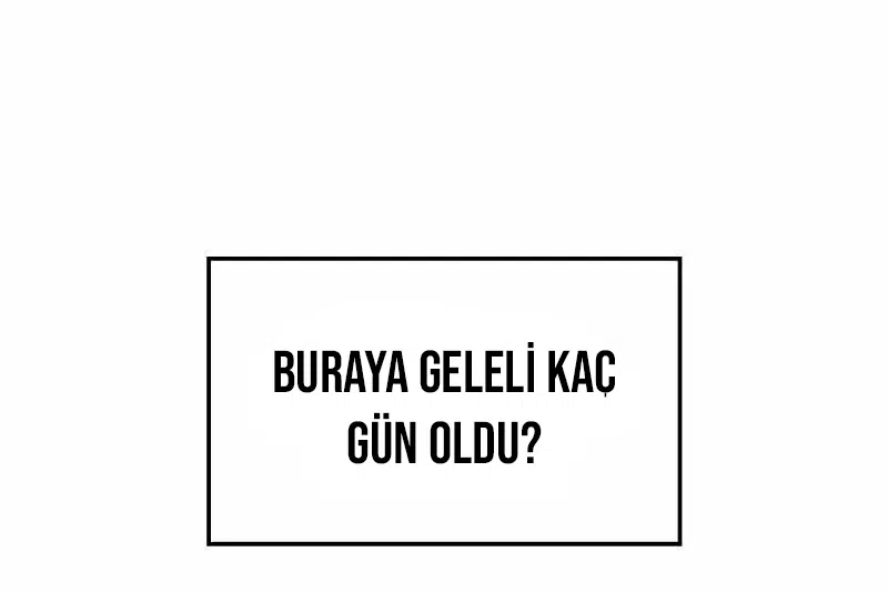 Yalnız Yükseliş - Bölüm 200 Sayfa 48