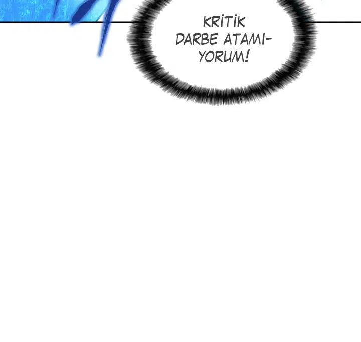 Yalnız Yükseliş - Bölüm 22 Sayfa 9