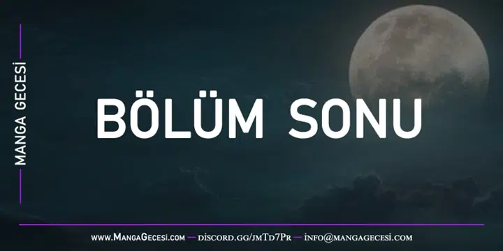 Yalnız Yükseliş - Bölüm 95 Sayfa 47