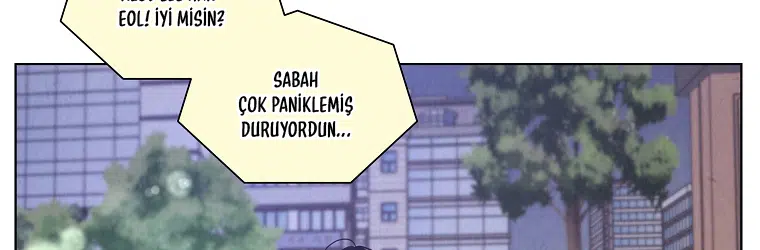 Elveda Dünürler! - Bölüm 32 Sayfa 7