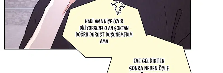 Elveda Dünürler! - Bölüm 32 Sayfa 14