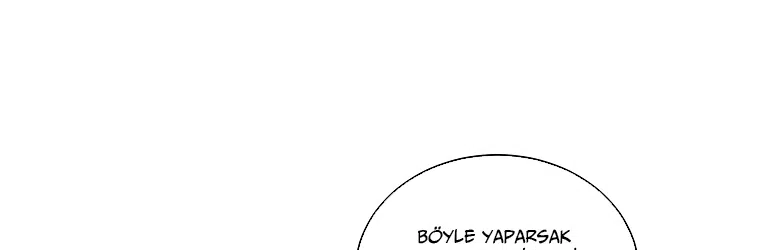 Elveda Dünürler! - Bölüm 32 Sayfa 16