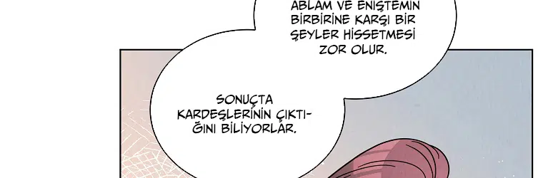 Elveda Dünürler! - Bölüm 32 Sayfa 17