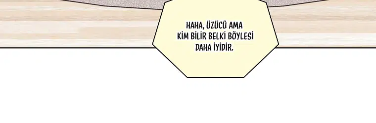 Elveda Dünürler! - Bölüm 32 Sayfa 25