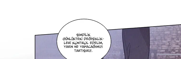 Elveda Dünürler! - Bölüm 32 Sayfa 31