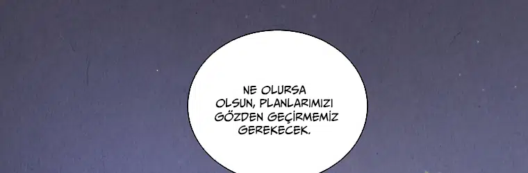 Elveda Dünürler! - Bölüm 32 Sayfa 34