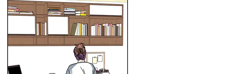 Elveda Dünürler! - Bölüm 32 Sayfa 41