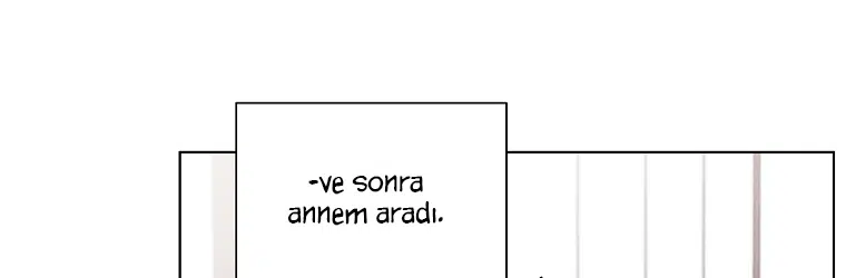 Elveda Dünürler! - Bölüm 32 Sayfa 44