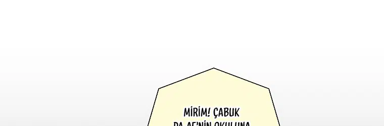 Elveda Dünürler! - Bölüm 32 Sayfa 48