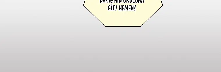 Elveda Dünürler! - Bölüm 32 Sayfa 49