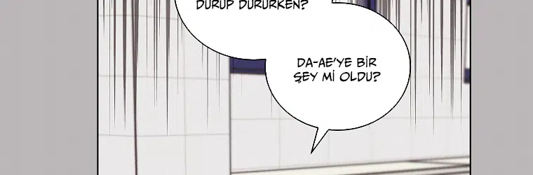 Elveda Dünürler! - Bölüm 32 Sayfa 51