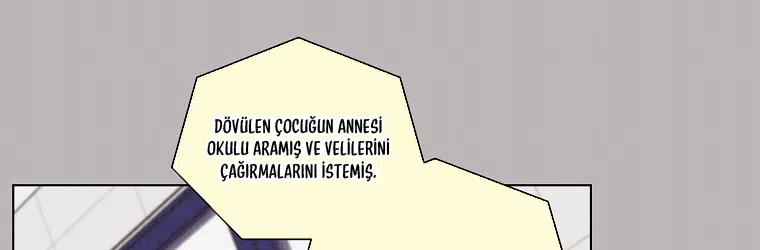 Elveda Dünürler! - Bölüm 32 Sayfa 55