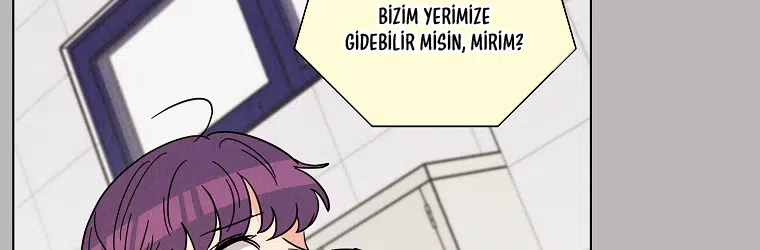 Elveda Dünürler! - Bölüm 32 Sayfa 56