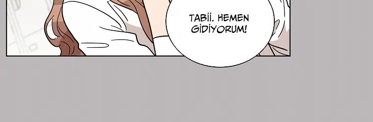Elveda Dünürler! - Bölüm 32 Sayfa 58