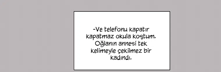 Elveda Dünürler! - Bölüm 32 Sayfa 64