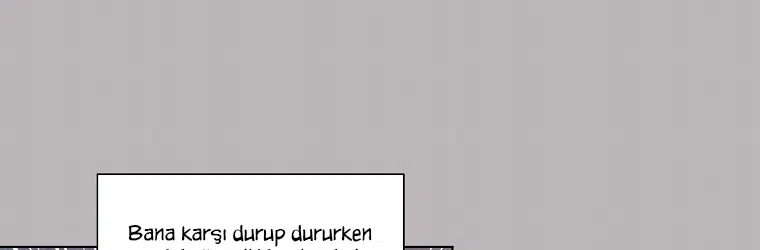 Elveda Dünürler! - Bölüm 32 Sayfa 65