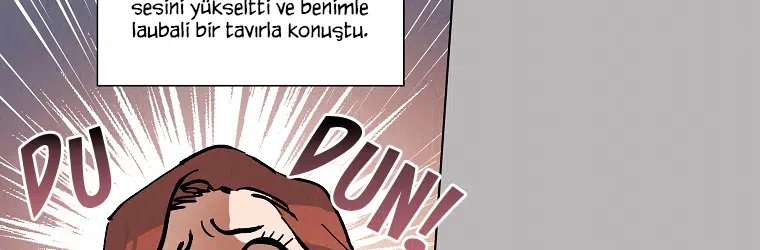 Elveda Dünürler! - Bölüm 32 Sayfa 66