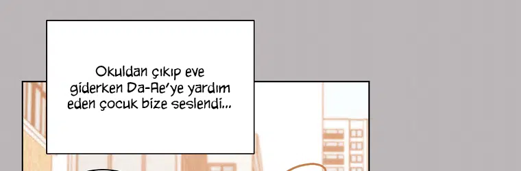 Elveda Dünürler! - Bölüm 32 Sayfa 76