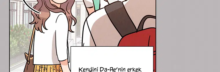 Elveda Dünürler! - Bölüm 32 Sayfa 78