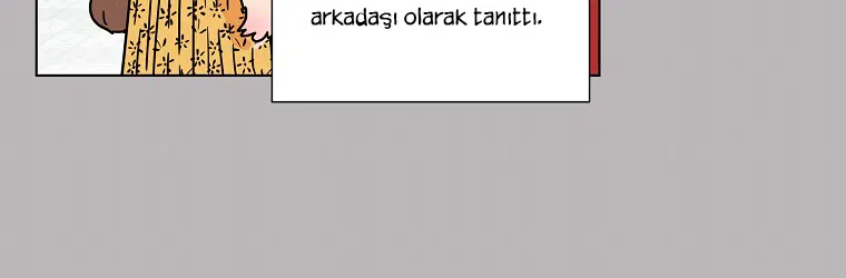 Elveda Dünürler! - Bölüm 32 Sayfa 79