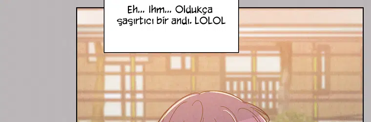 Elveda Dünürler! - Bölüm 32 Sayfa 81