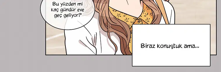 Elveda Dünürler! - Bölüm 32 Sayfa 83