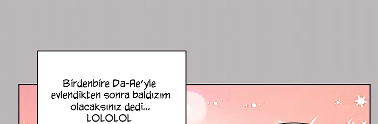 Elveda Dünürler! - Bölüm 32 Sayfa 85