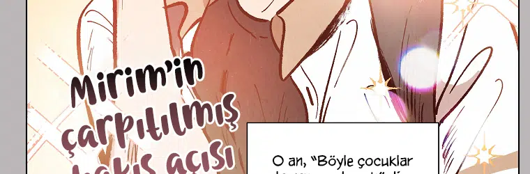 Elveda Dünürler! - Bölüm 32 Sayfa 88