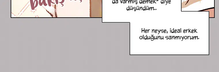 Elveda Dünürler! - Bölüm 32 Sayfa 89