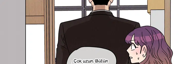 Elveda Dünürler! - Bölüm 32 Sayfa 95
