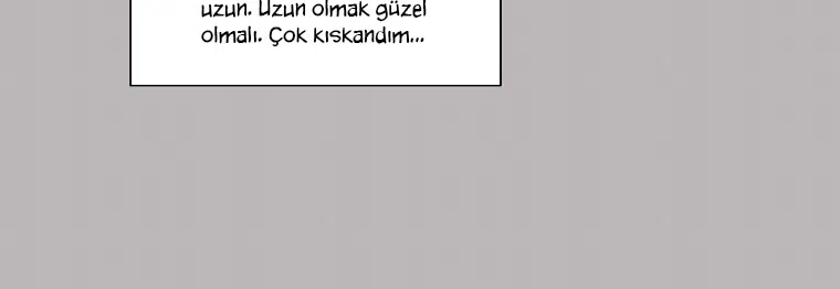 Elveda Dünürler! - Bölüm 32 Sayfa 97