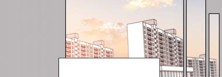 Elveda Dünürler! - Bölüm 32 Sayfa 104
